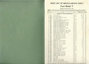 1920 Ford Parts List-00a-01.jpg